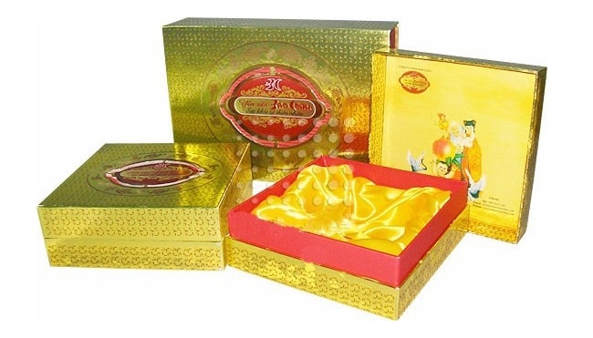 Kỹ Thuật In Chiết Quang - Những Điều Cần Lưu Ý Khi In Chiết Quang